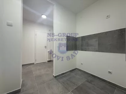 Iva Andrića | 4zida.rs