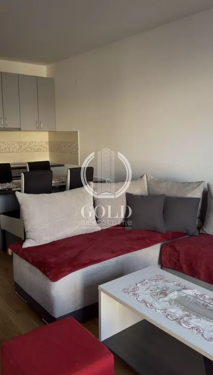 Tekelijina | 4zida.rs