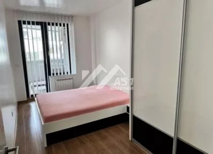 Trg galerija | 4zida.rs