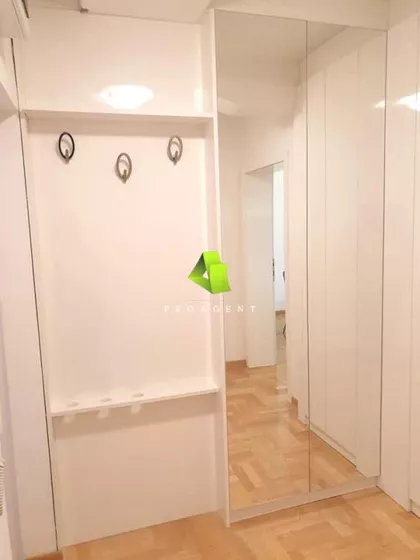 Čair | 4zida.rs