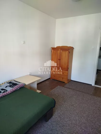 Oslobođenja 1. deo | 4zida.rs