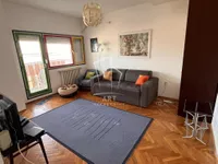 Beograd, Stari Grad opština, Beograd centar | 4zida.rs | 4zida.rs