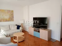 Južni Bulevar, Vračar, Beograd | 4zida.rs | 4zida.rs