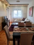 Novi Sad, Gradske lokacije, Novo Naselje | 4zida.rs | 4zida.rs