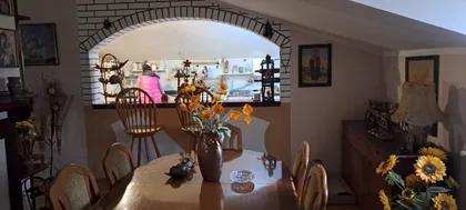 Omladinska | 4zida.rs