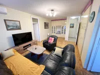 Blok 25 - Arena, Novi Beograd, Beograd | 4zida.rs | 4zida.rs