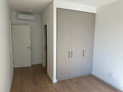Hercegovačka | 4zida.rs