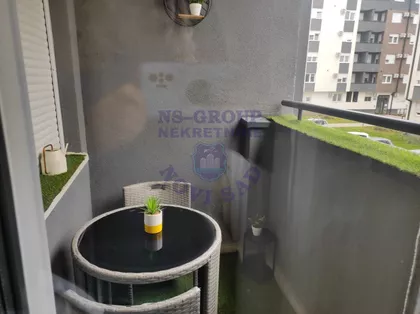 Avijatičarska | 4zida.rs