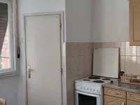 Zemun - Centar, Zemun, Zemun opština, Beograd | 4zida.rs