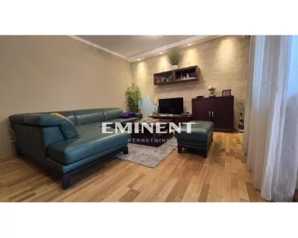 Partizanske avijacije | 4zida.rs