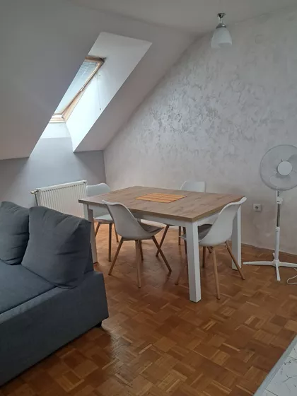 Dr Svetislava Kasapinovića 20 | 4zida.rs