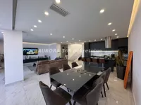 Novi Sad, Gradske lokacije, Sremska Kamenica, Tatarsko Brdo | 4zida.rs | 4zida.rs