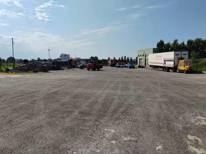 Oslobođenja 113 | 4zida.rs