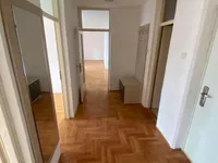 Medijana, Gradske lokacije, Niš | 4zida.rs