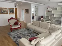 Beograd, Savski Venac, Dedinje | 4zida.rs | 4zida.rs