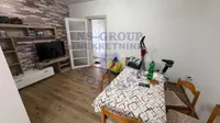 Sremska Kamenica, Gradske lokacije, Novi Sad | 4zida.rs | 4zida.rs