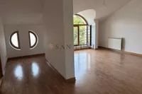 Beograd, Zemun opština, Gornji Grad | 4zida.rs | 4zida.rs