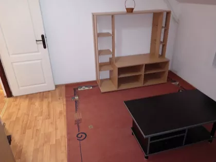 Vojvode Micka Krstića | 4zida.rs