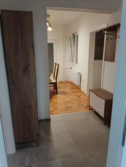 Triglavska | 4zida.rs