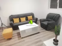 Niš, Gradske lokacije, Palilula, Ledena Stena | 4zida.rs | 4zida.rs