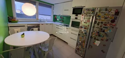 Danka Popovića | 4zida.rs