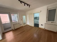 Grbavica, Gradske lokacije, Novi Sad | 4zida.rs