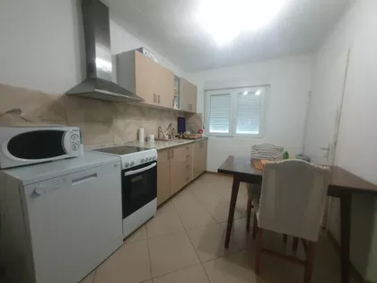 Loznica - Centar | 4zida.rs