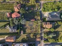 Popovica, Sremska Kamenica, Gradske lokacije, Novi Sad | 4zida.rs