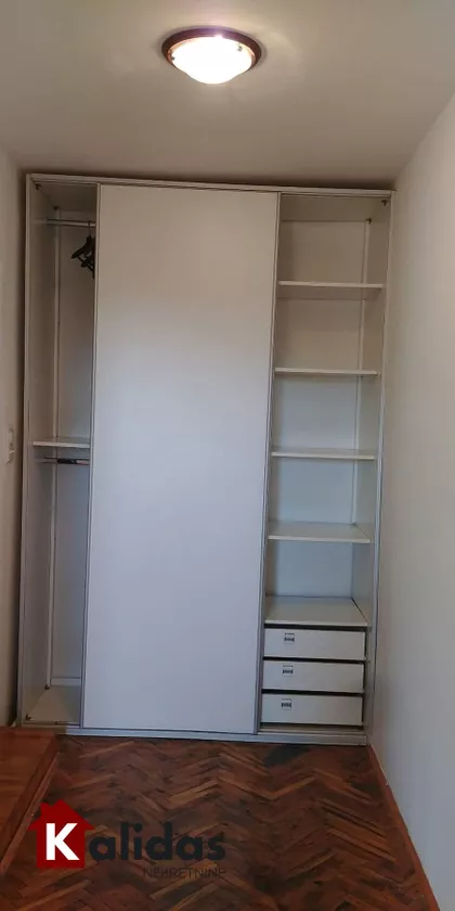 Petrovaradin | 4zida.rs