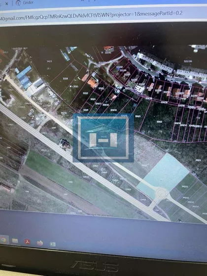 Budžino Brdo | 4zida.rs