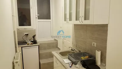 Zdravka Čelara | 4zida.rs