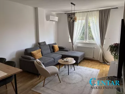 Laze Lazarevića | 4zida.rs