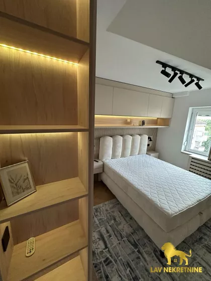 MILENKA GRČIĆA | 4zida.rs