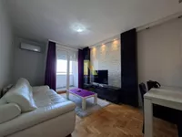 Bulevar Evrope, Gradske lokacije, Novi Sad | 4zida.rs