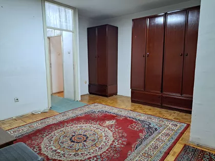 Braće Jerković | 4zida.rs