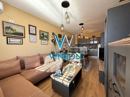 Petefi Šandora | 4zida.rs