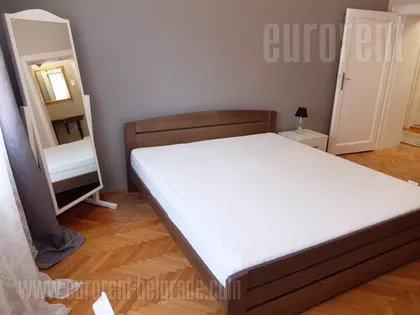 KRUNSKA | 4zida.rs