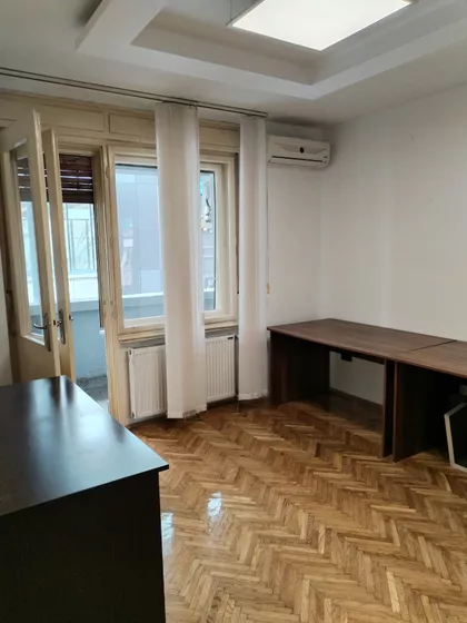 Obrenovićeva 23 | 4zida.rs