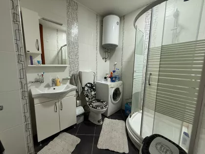 Železnička | 4zida.rs