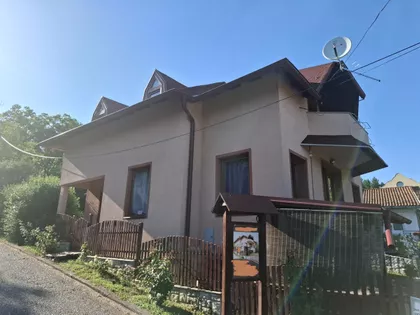 Vrdnik | 4zida.rs