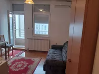 Novi Sad - Centar, Stari Grad, Gradske lokacije, Novi Sad | 4zida.rs