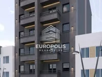 Slavujev Venac, Zvezdara opština, Beograd | 4zida.rs
