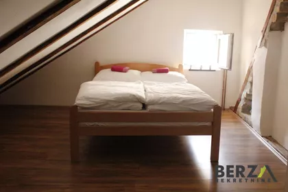 Novi Sad - Centar | 4zida.rs