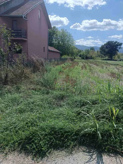 Vrnjci | 4zida.rs