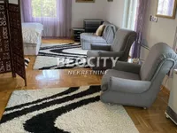 Ada Ciganlija, Čukarica, Čukarica opština, Beograd | 4zida.rs