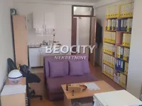 Novi Sad - Centar, Stari Grad, Gradske lokacije, Novi Sad | 4zida.rs