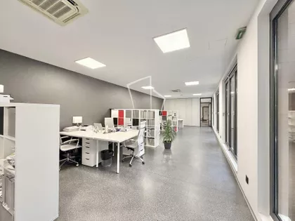 Knićaninova | 4zida.rs