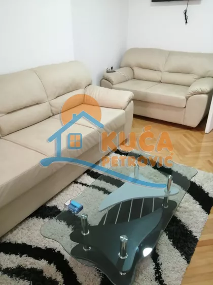 Knjaževačka | 4zida.rs