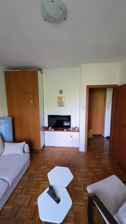 Antuna Urbana | 4zida.rs