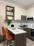 Novi Sad, Gradske lokacije, Detelinara, Nova Detelinara | 4zida.rs | 4zida.rs